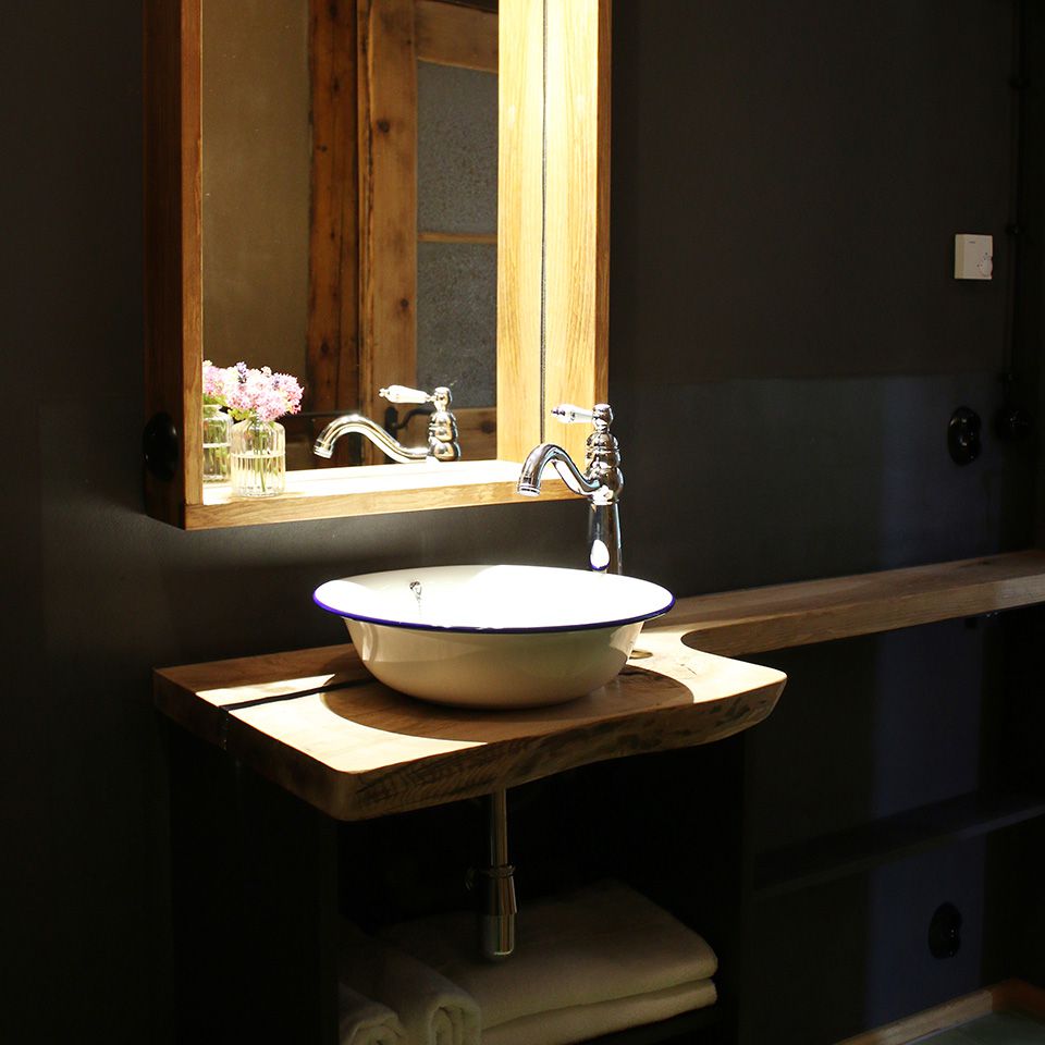 Appartement KAISER EINS