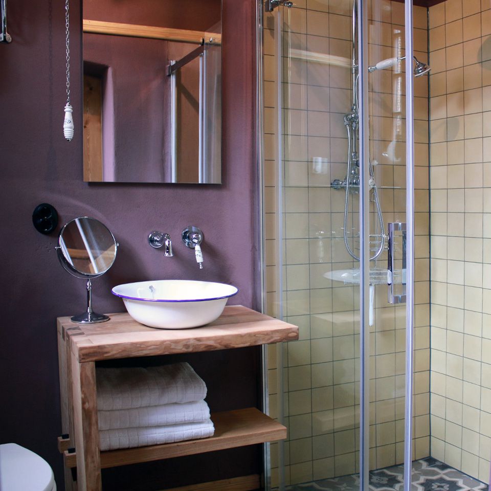 Ferienhaus KAISER EINS