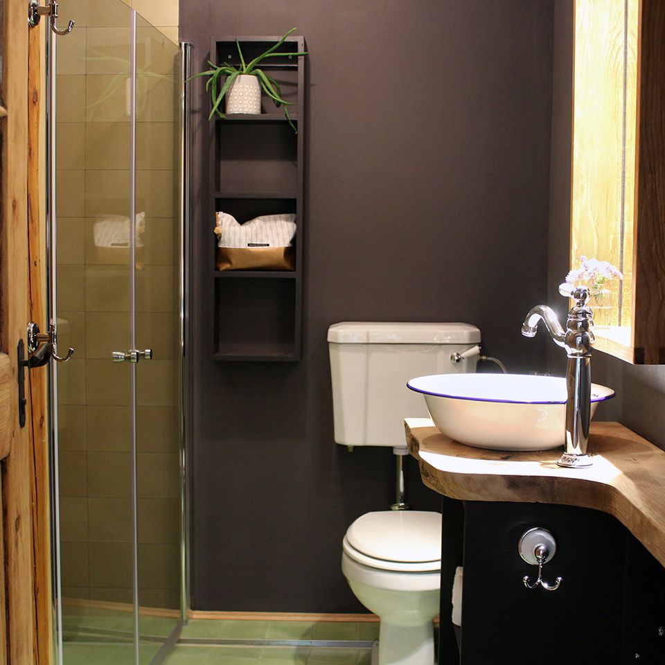 Appartement KAISER EINS