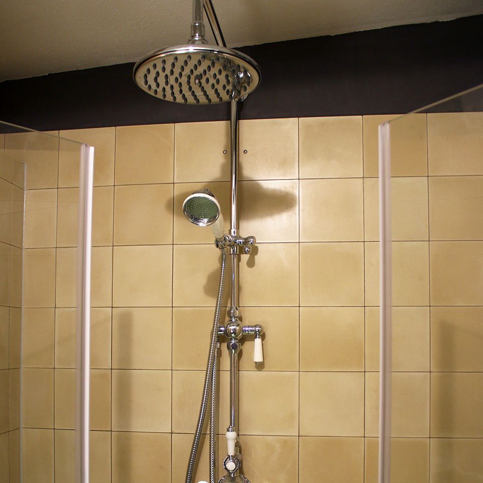 Appartement KAISER EINS