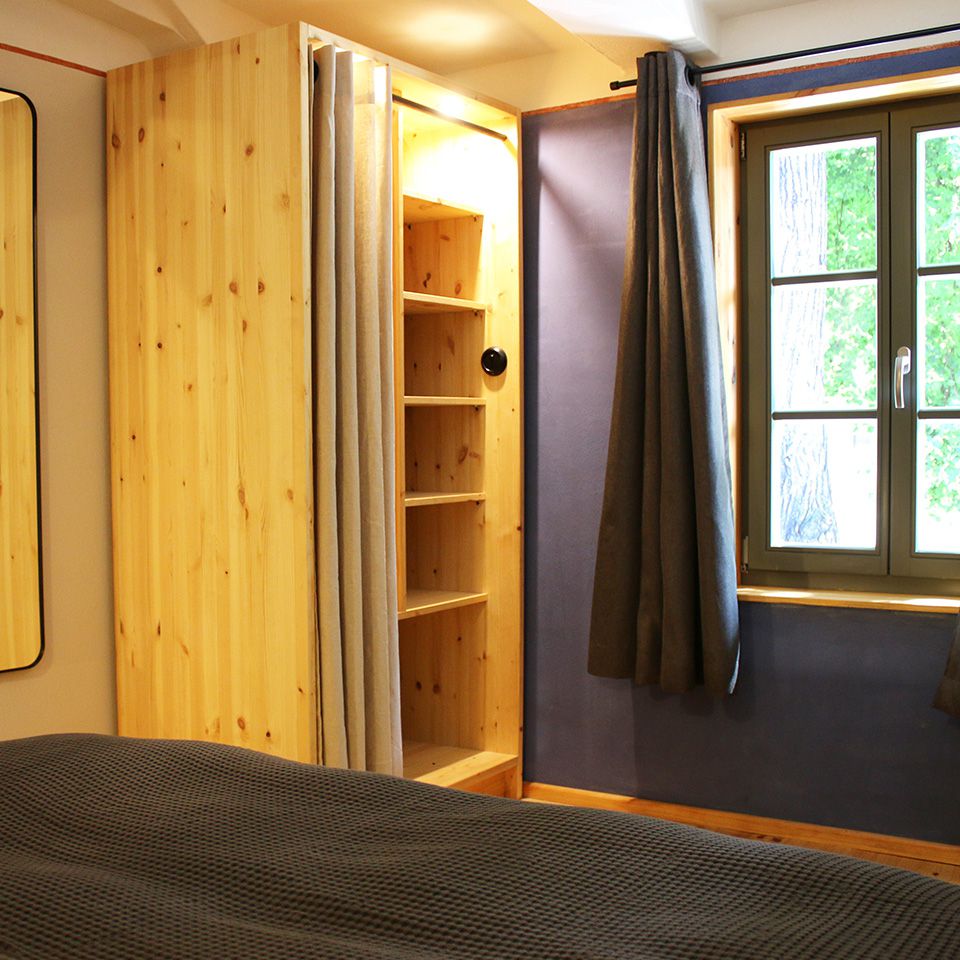 Appartement KAISER EINS